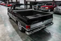  1987-Chevrolet-C10-Black-168878-35.jpg